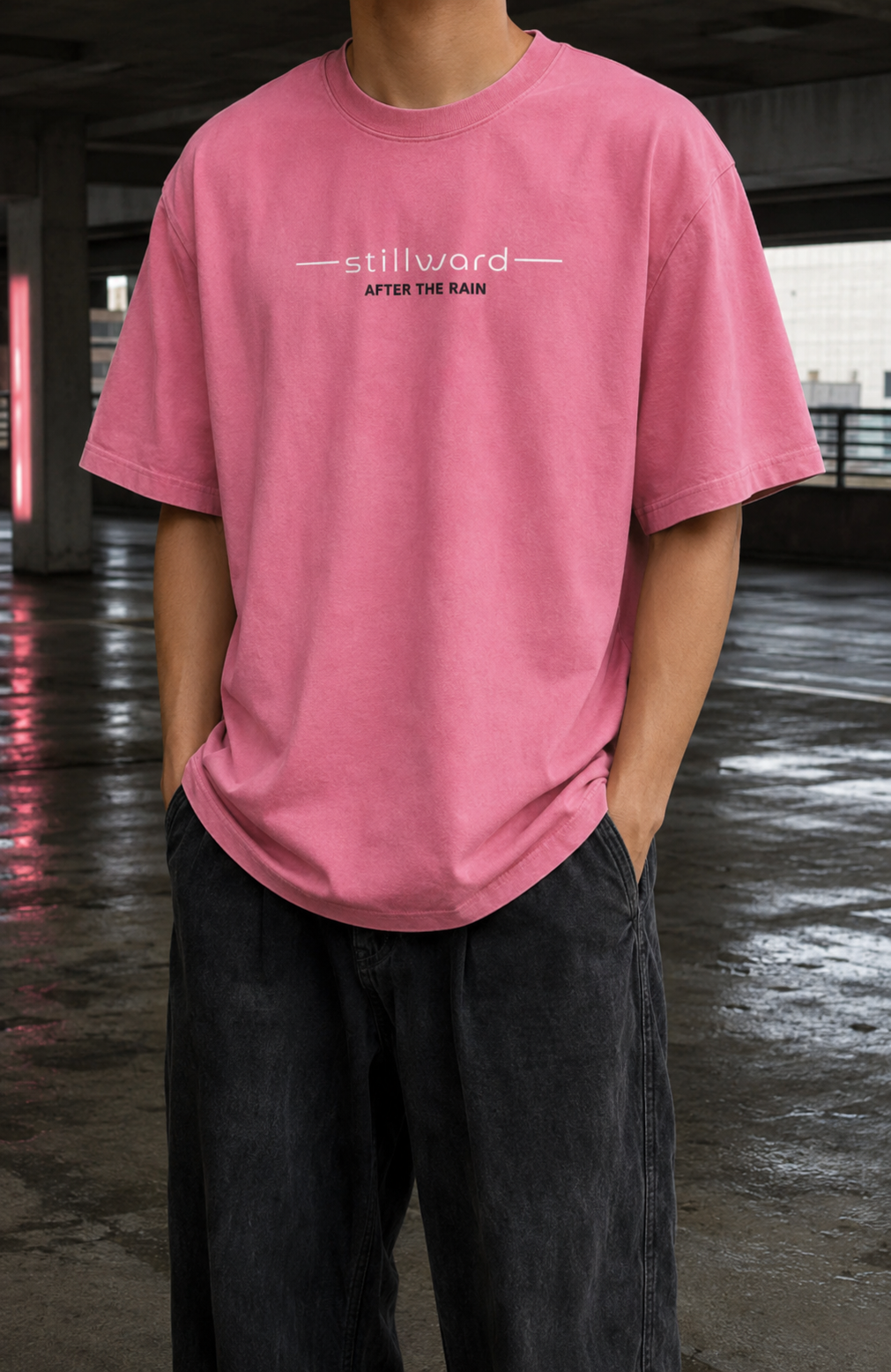 Rainborne 05