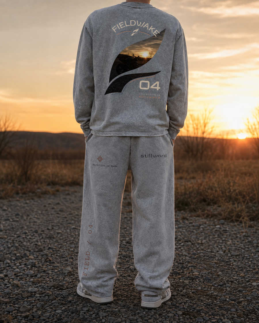 Fieldwake,04