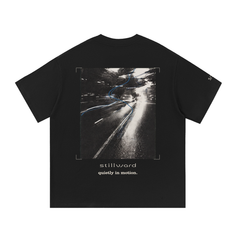 CORE 00 / ESSENTIAL TEE