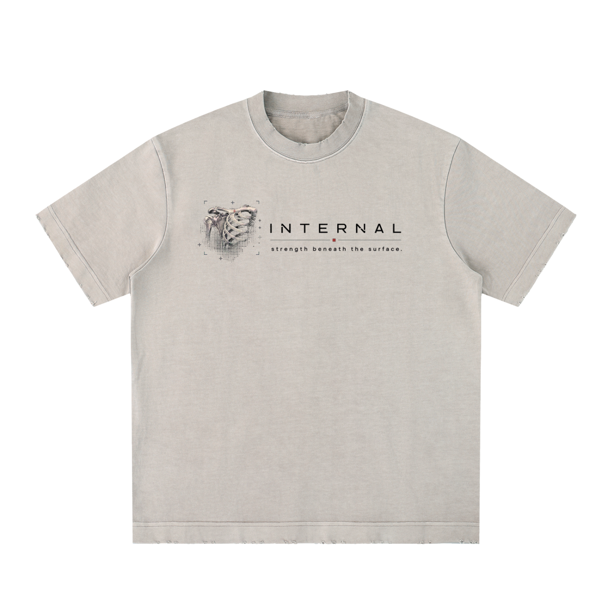 internal,02