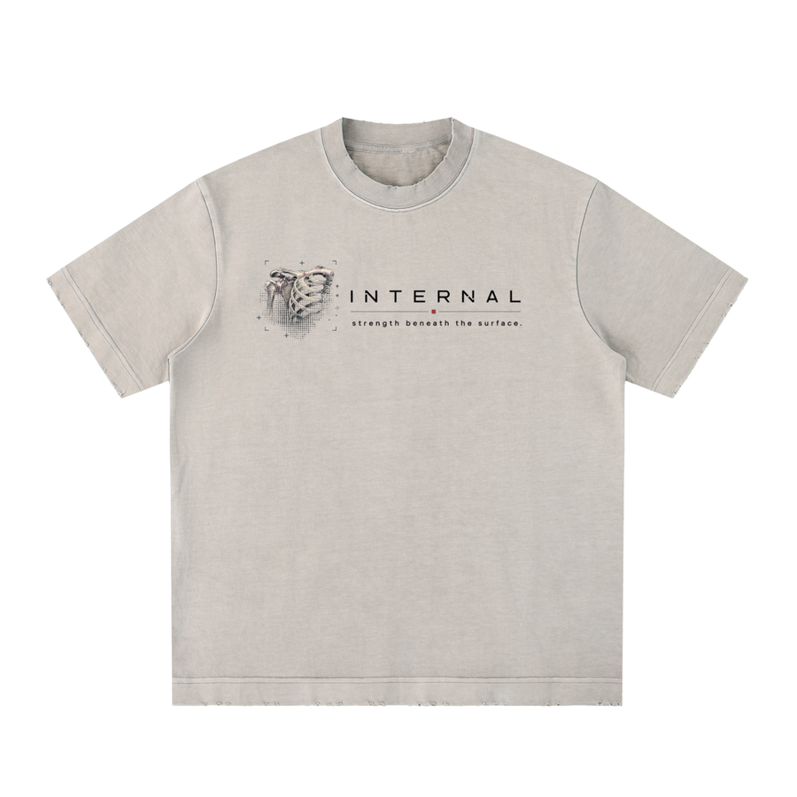 internal,02