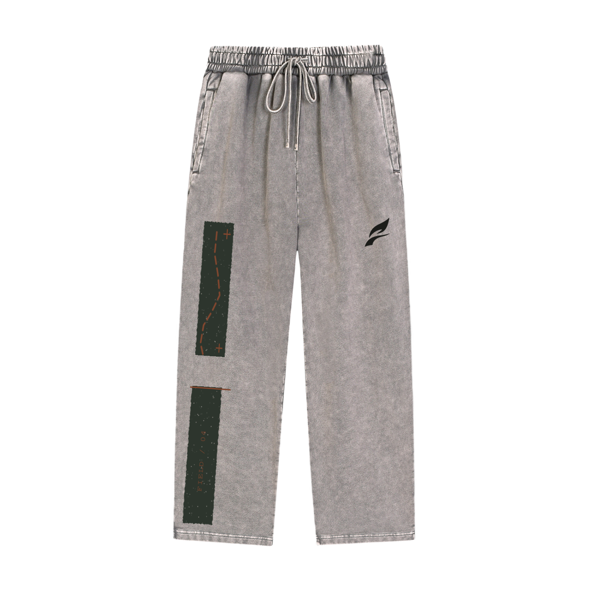 Fieldwake,04