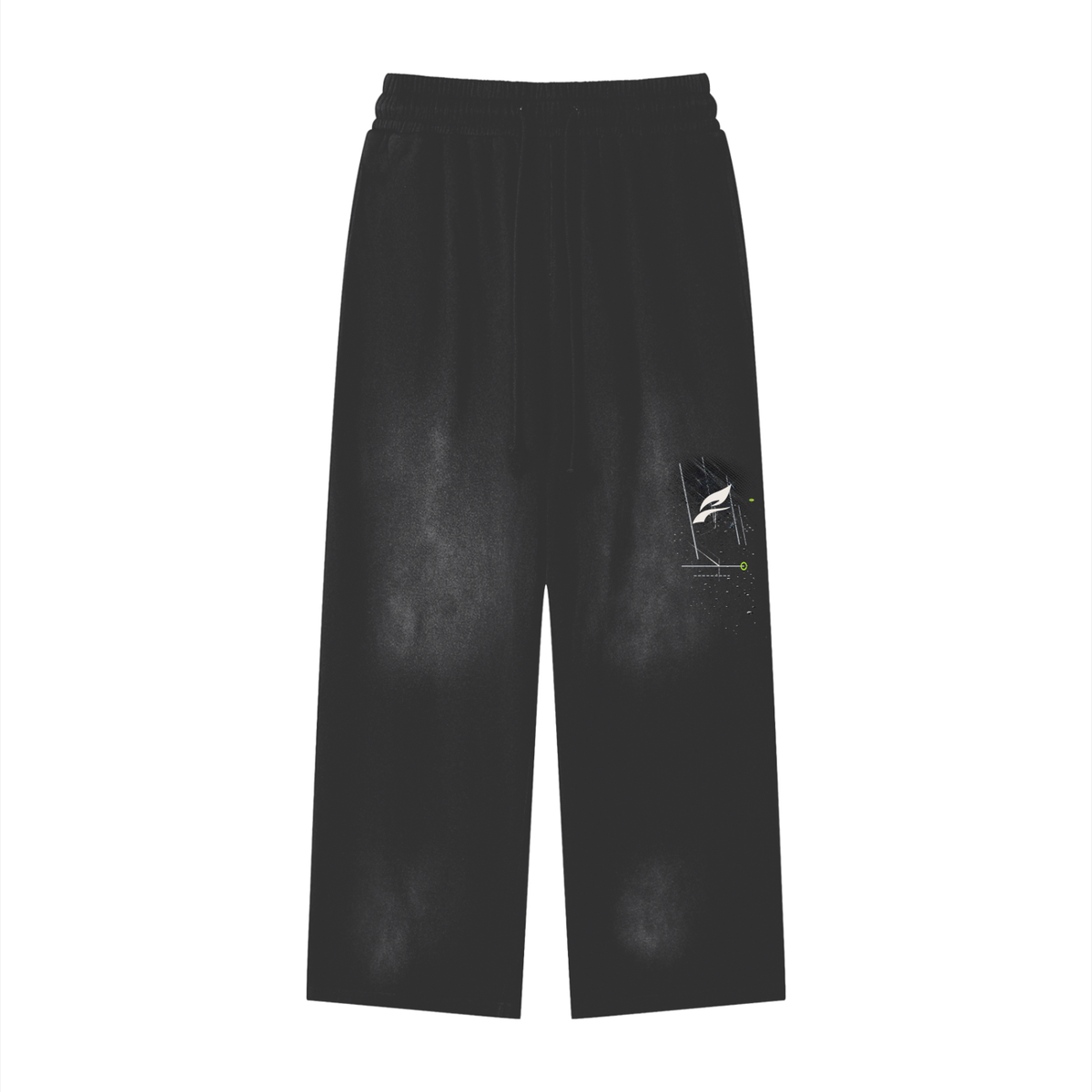 05,Sweatpants,Rainborne