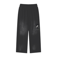 05,Sweatpants,Rainborne