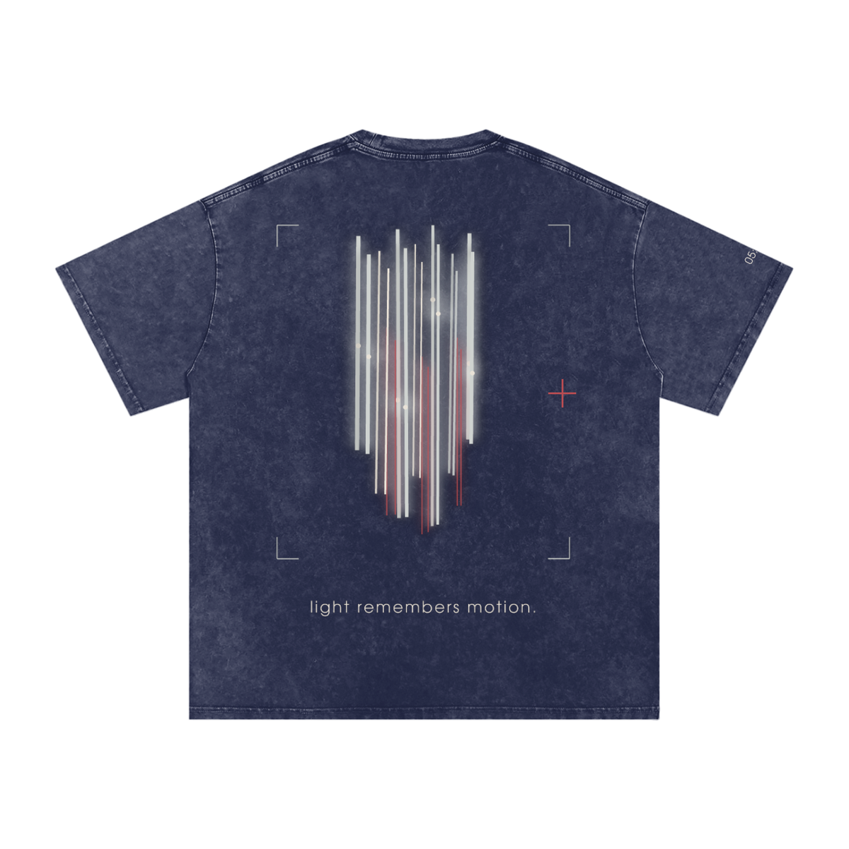 Lightwake,03