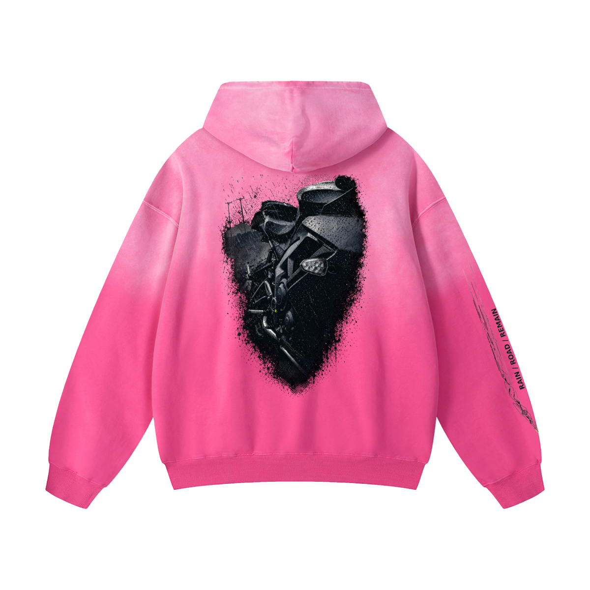 05,Hoodie,Rainborne