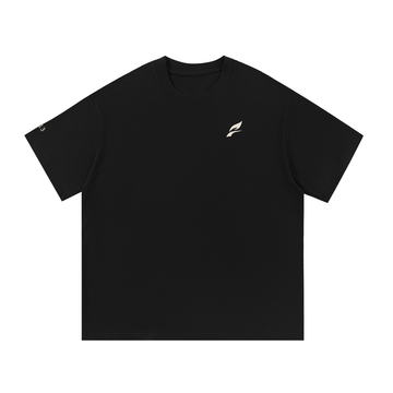 CORE 00 / ESSENTIAL TEE