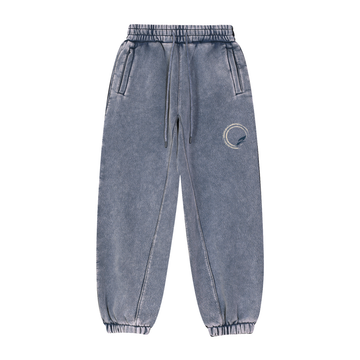 AFTERWEATHER 01 / FLEECE PANT