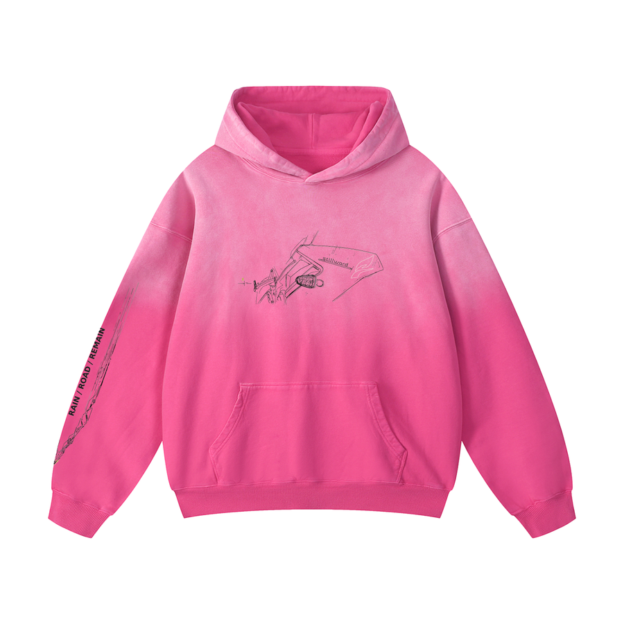 05,Hoodie,Rainborne