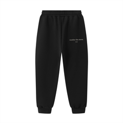 CORE 00 / JOGGER