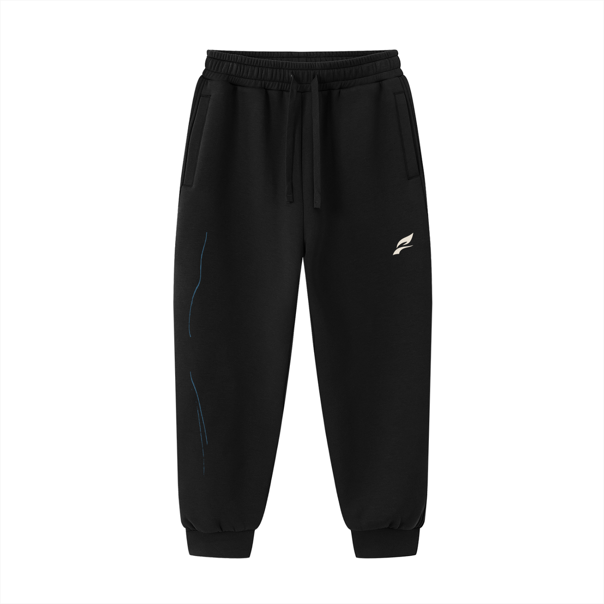 CORE 00 / JOGGER