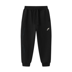 CORE 00 / JOGGER