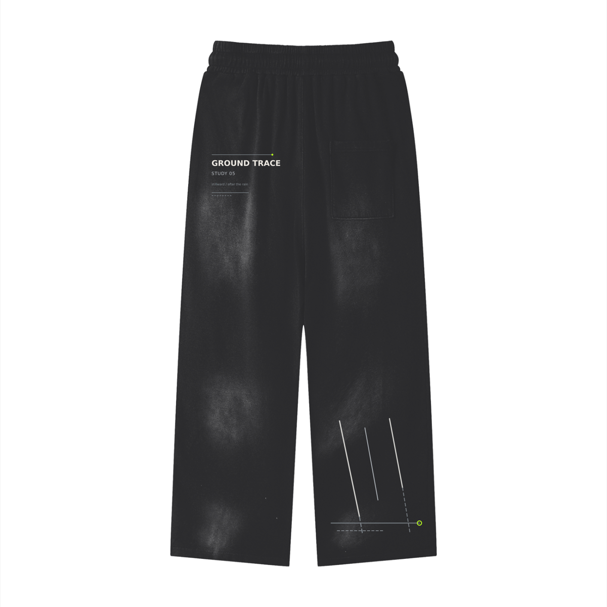 05,Sweatpants,Rainborne