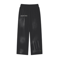05,Sweatpants,Rainborne