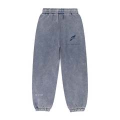AFTERWEATHER 01 / FLEECE PANT