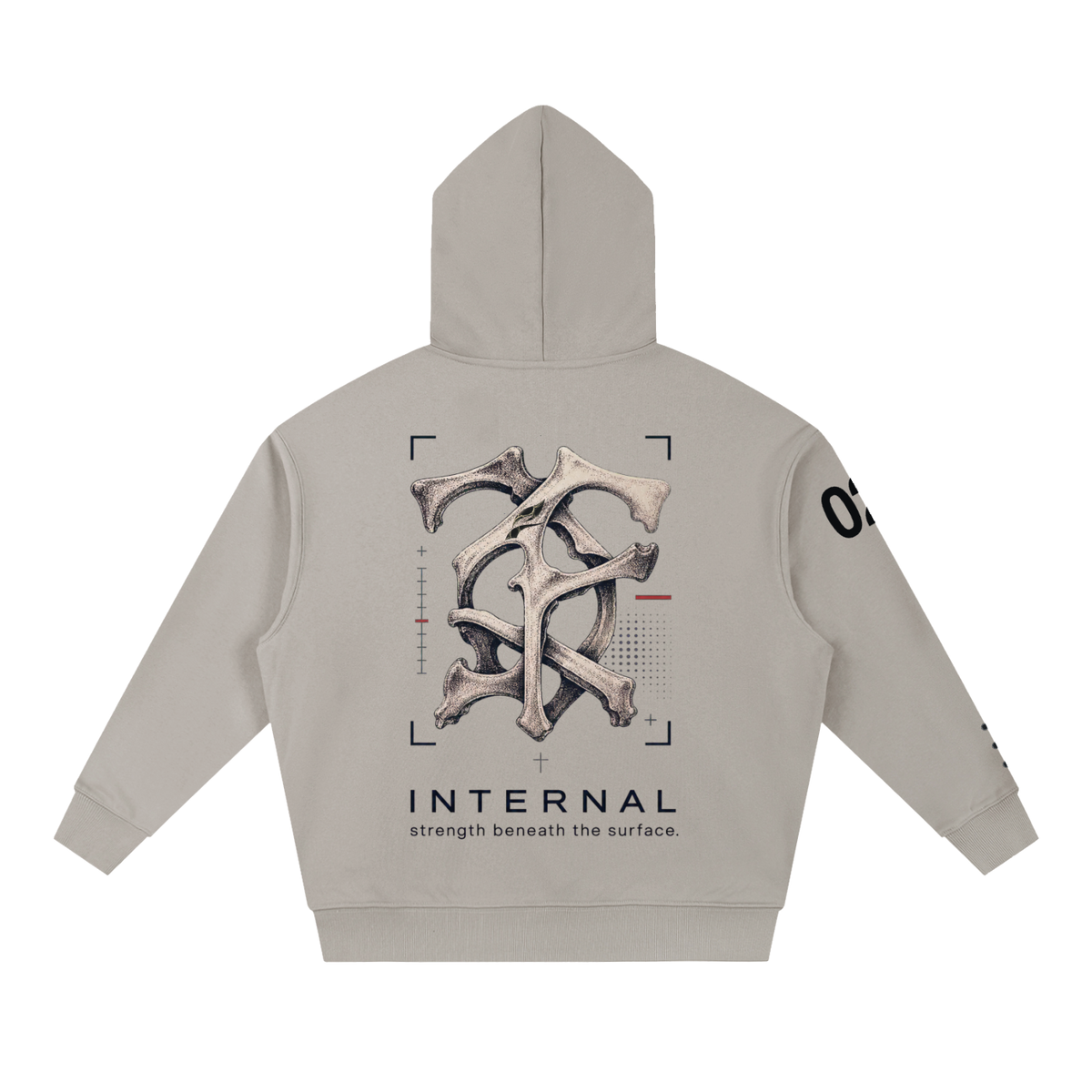 internal,02