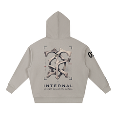 internal,02
