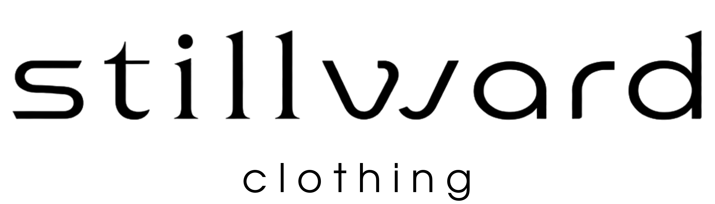 stillward