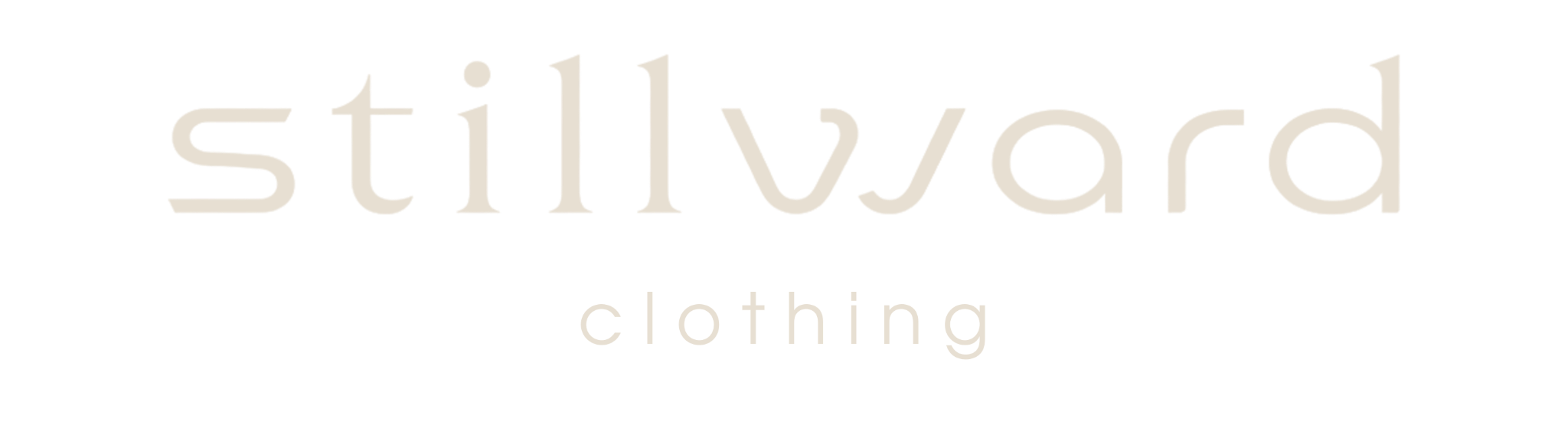 stillward